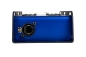 Preview: CatCore SMD-5M5F